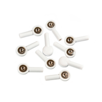 Akcesoria do kabli EKG